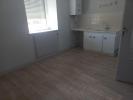 Annonce Location 4 pices Appartement Port-sur-saone