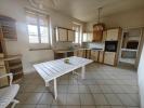 Acheter Appartement Limoux 260000 euros