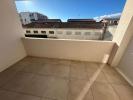 Louer Appartement Agde 843 euros