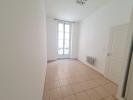 Louer Appartement Marseille-2eme-arrondissement 1322 euros