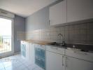 Louer Appartement 47 m2 Toulouse
