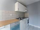 Louer Appartement Toulouse Haute garonne