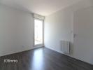 Louer Appartement Toulouse 698 euros