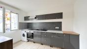 Louer Maison 85 m2 Saint-andre-de-cubzac