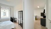 Louer Appartement Bordeaux 1750 euros