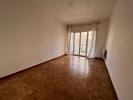 Louer Appartement Ajaccio Corse