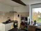 Annonce Location 3 pices Appartement Mayenne