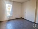 Apartment CASTELNAU-LE-LEZ 