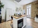 Acheter Appartement Bordeaux 220000 euros