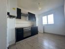 Vente Appartement Reze 44