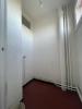 Acheter Appartement Reze 153000 euros