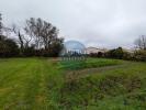 Annonce Vente Terrain Vertou