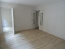 Location Appartement Avallon 89
