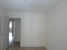 Louer Appartement 85 m2 Avallon