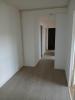 Location Appartement Avallon 89