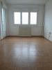 Annonce Location 3 pices Appartement Avallon