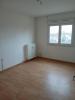 Louer Appartement Avallon 526 euros