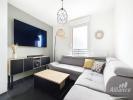 Apartment MONTBELIARD 