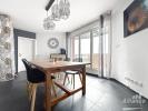 Apartment MONTBELIARD 