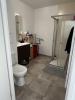Louer Appartement Rennes 459 euros