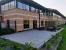Annonce Vente Bureau Villeneuve-d'ascq