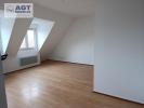 Vente Appartement Beauvais  60000 31 m2