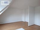 Annonce Vente Appartement Beauvais