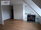 Acheter Appartement 31 m2 Beauvais