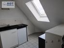Acheter Appartement Beauvais Oise