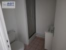 Acheter Appartement Beauvais 71000 euros