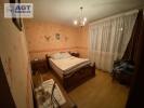 Acheter Maison Bresles 212000 euros