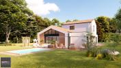 Vente Maison Thouare-sur-loire 44