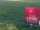 Vente Terrain Arthon-en-retz 44