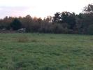 Annonce Vente Terrain Arthon-en-retz