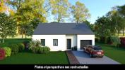 Annonce Vente Maison Mesanger