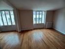 Annonce Location 4 pices Appartement Clermont-ferrand