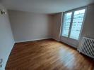 Louer Appartement Clermont-ferrand 1000 euros