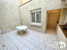 Acheter Immeuble Bourbonne-les-bains 199000 euros
