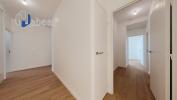 Acheter Appartement Villeurbanne Rhone