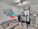 Annonce Location 2 pices Appartement Paris-13eme-arrondissement