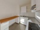 Louer Appartement Boulogne-billancourt Hauts de Seine