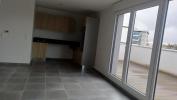 Annonce Location 3 pices Appartement Lormont