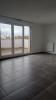 Louer Appartement 62 m2 Lormont