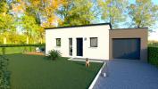 Acheter Maison 58 m2 Teille