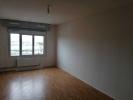 Annonce Location 2 pices Appartement Bethoncourt