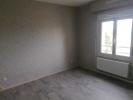 Louer Appartement 56 m2 Bethoncourt