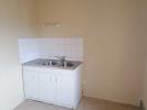 Louer Appartement Bethoncourt Doubs