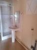 Louer Appartement Bethoncourt 448 euros