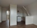 Location Appartement Sainte-savine 10