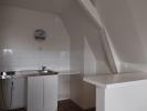 Louer Appartement 33 m2 Sainte-savine